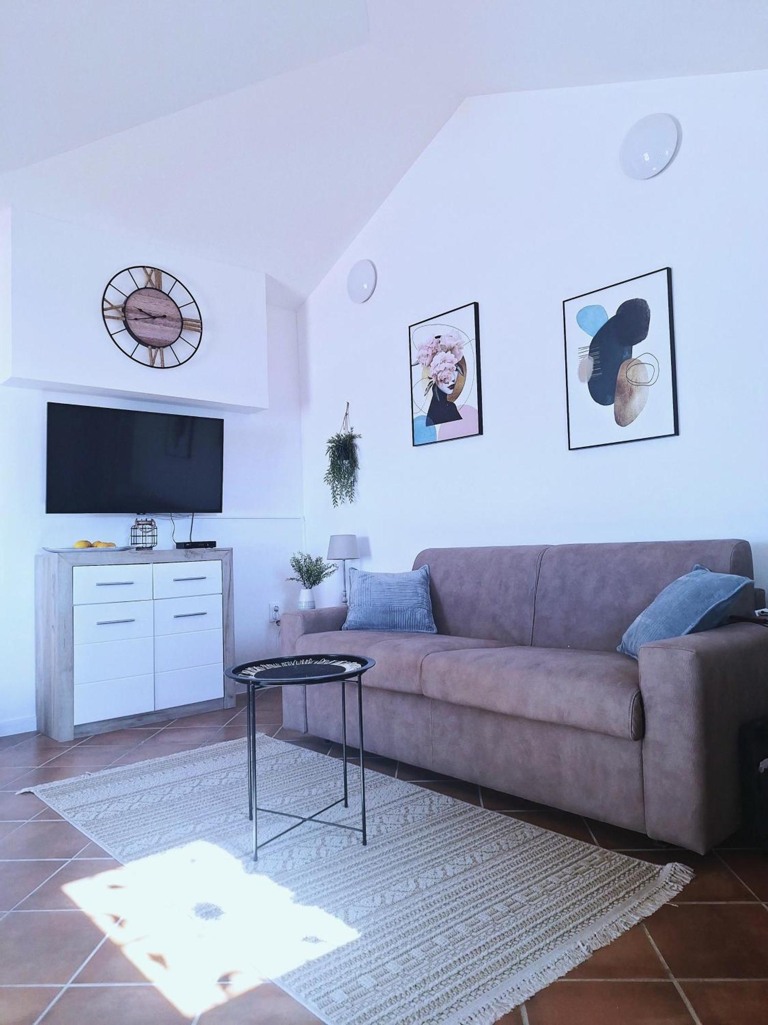 Adriabay Studio Tivat Exterior photo